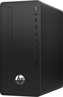 HP 290 G4 23H25EA12 Masaüstü Bilgisayar kullananlar yorumlar